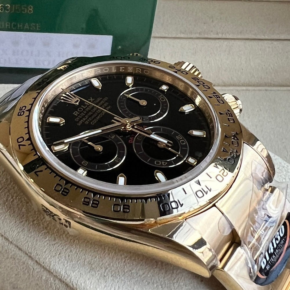Dragons Bags Luxury Designer Watch --103403