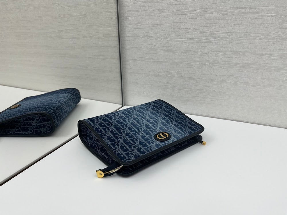 Dragons BagsDiorn Luxury Bag --115321