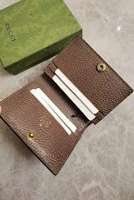 new-elite-designer-bags-nm8373
