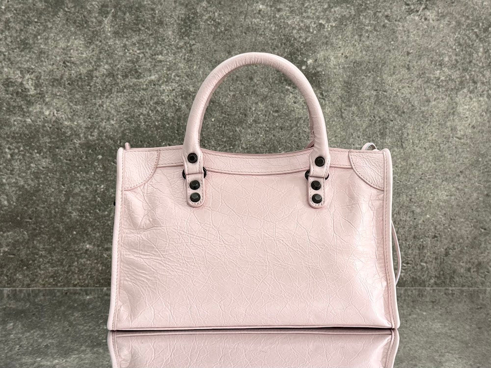 new-luxury-designer-bags-nm10985
