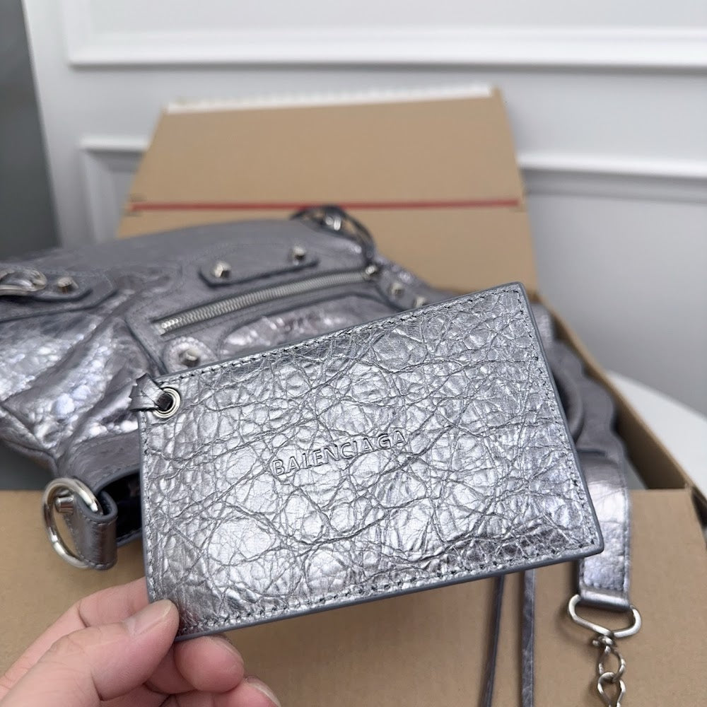 Dragons Bags Balenciaga Luxury Bag --111098