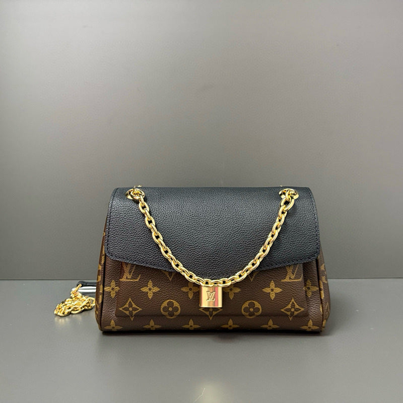 Dragons Bags LVn Luxury Bag --80237