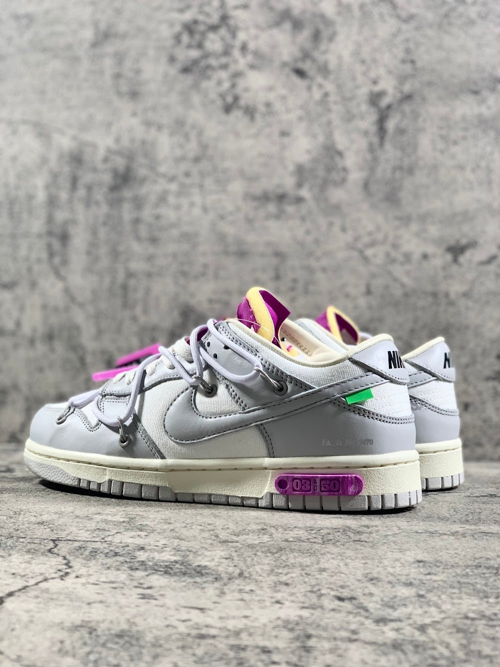 Dragons Bags Nike Luxury Shoes --54827