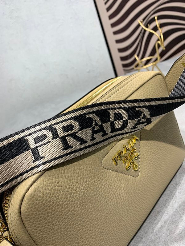 Dragons Bags pradn Luxury Bag --73333