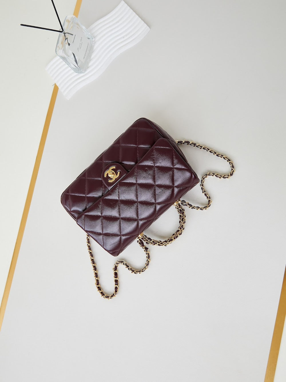 new-designer-premium-bags-nm10171