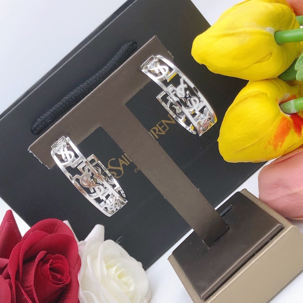 Dragons Bags Luxury Jewelry --50851