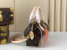 new-elite-designer-bags-nm4583