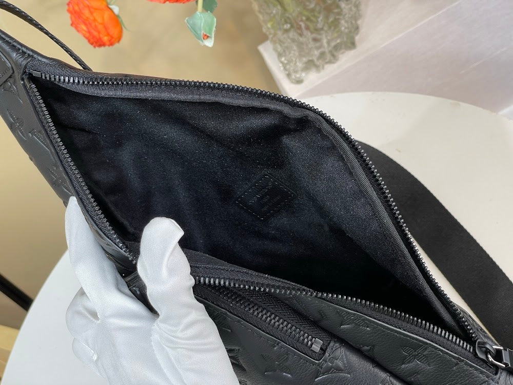 Dragons Bags ln Luxury Bag --95776