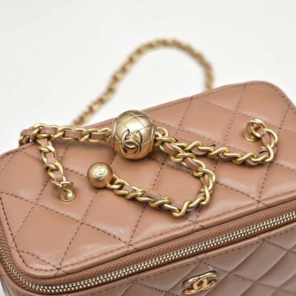 Dragons BagsCHn Luxury Bag --114279
