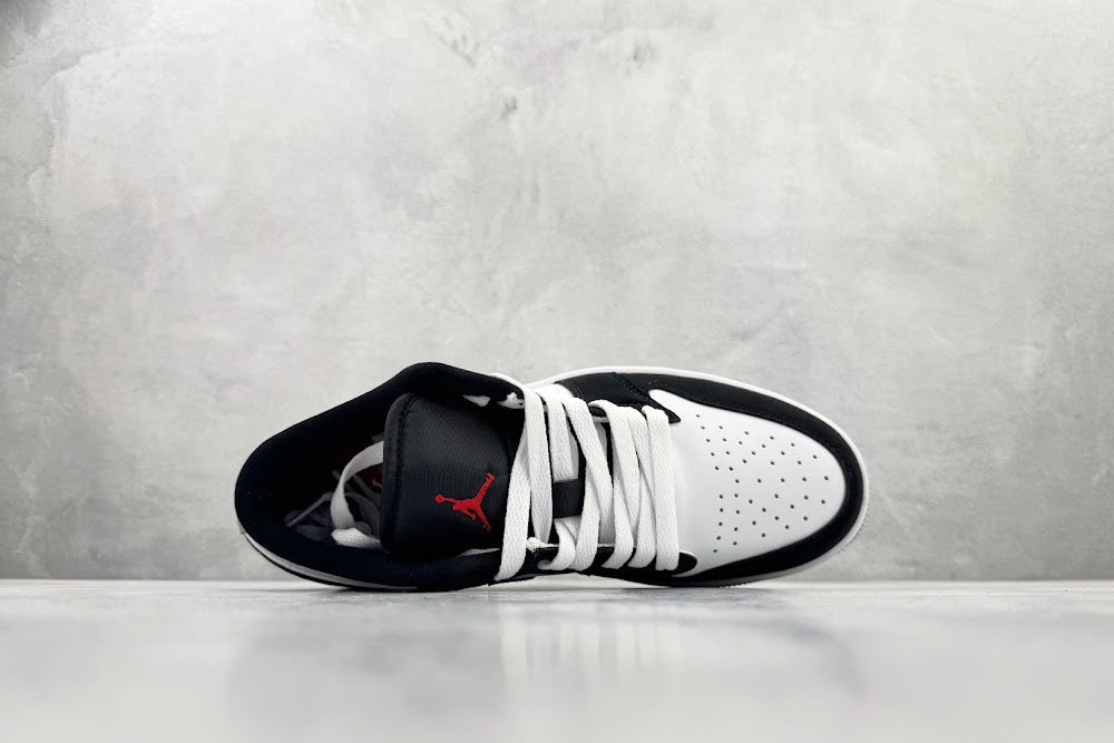 Dragons Bags Nike Luxury Shoes --54952