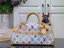 new-luxury-designer-bags-nm900