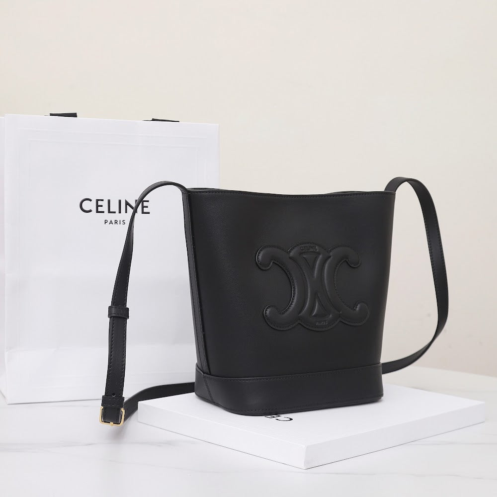 Dragons Bags Celine Luxury Bag --112142