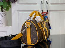 new-designer-premium-bags-nm684