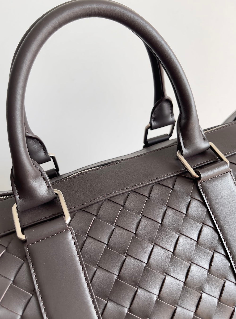 Dragons Bags Bottegan Luxury Bag --90536