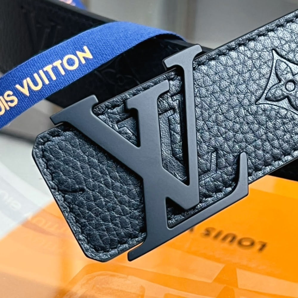 Dragons Bags ln Luxury Belt --107423