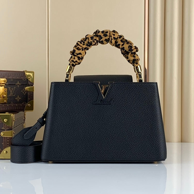 Dragons Bags ln Luxury Bag --60610