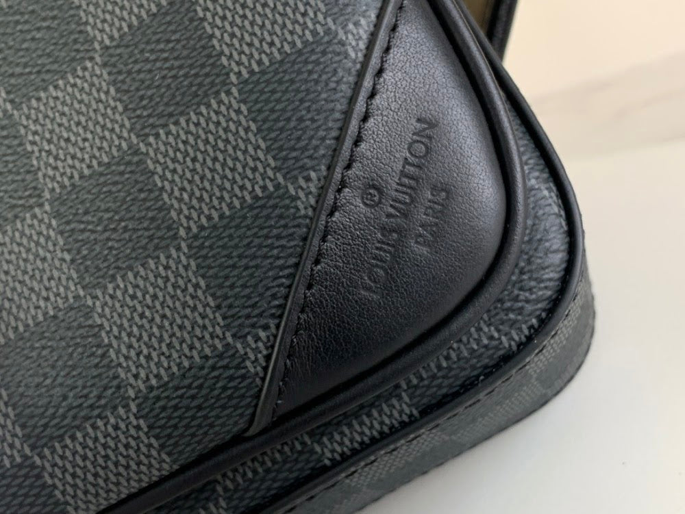 Dragons Bags ln Luxury Bag --58377