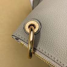 new-luxury-designer-bags-nm4982