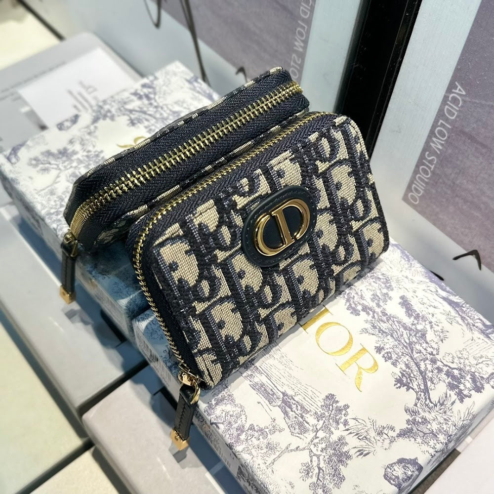 Dragons BagsDiorn Luxury Bag --115823