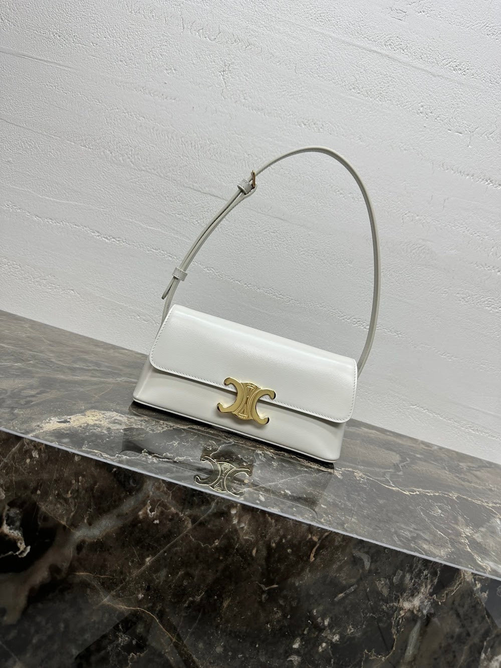 Dragons Bags Celine Luxury Bag --112520