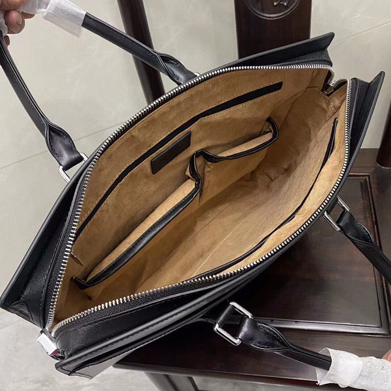 Dragons Bags pradn Luxury Bag --73433
