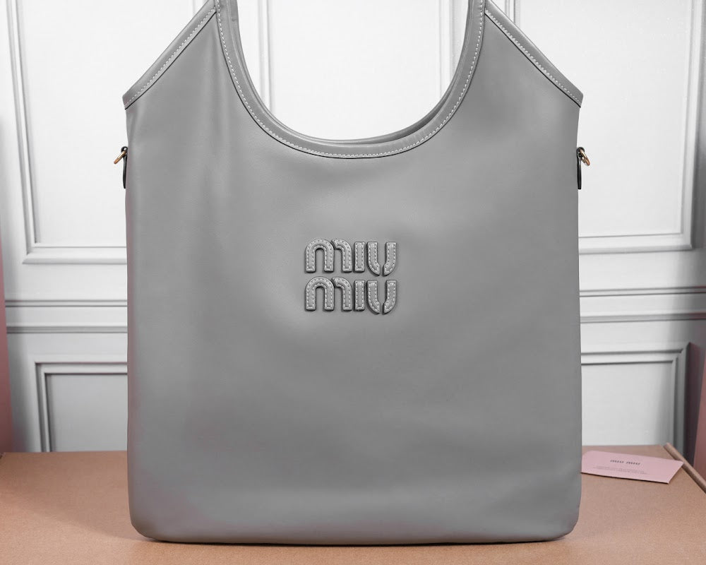 Dragons Bags Miun Miun Luxury Bag --123369