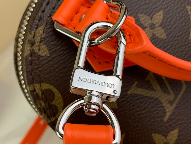 Dragons Bags ln Luxury Bag --69005