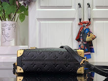 new-designer-premium-bags-nm1493