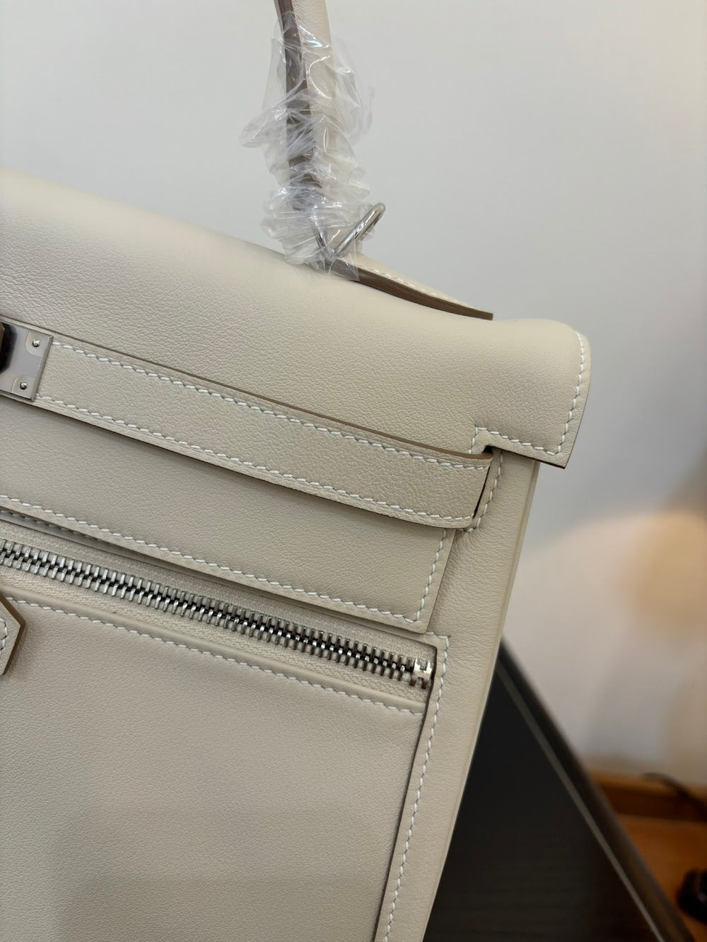 Dragons BagsHermesn Luxury Bag --117521