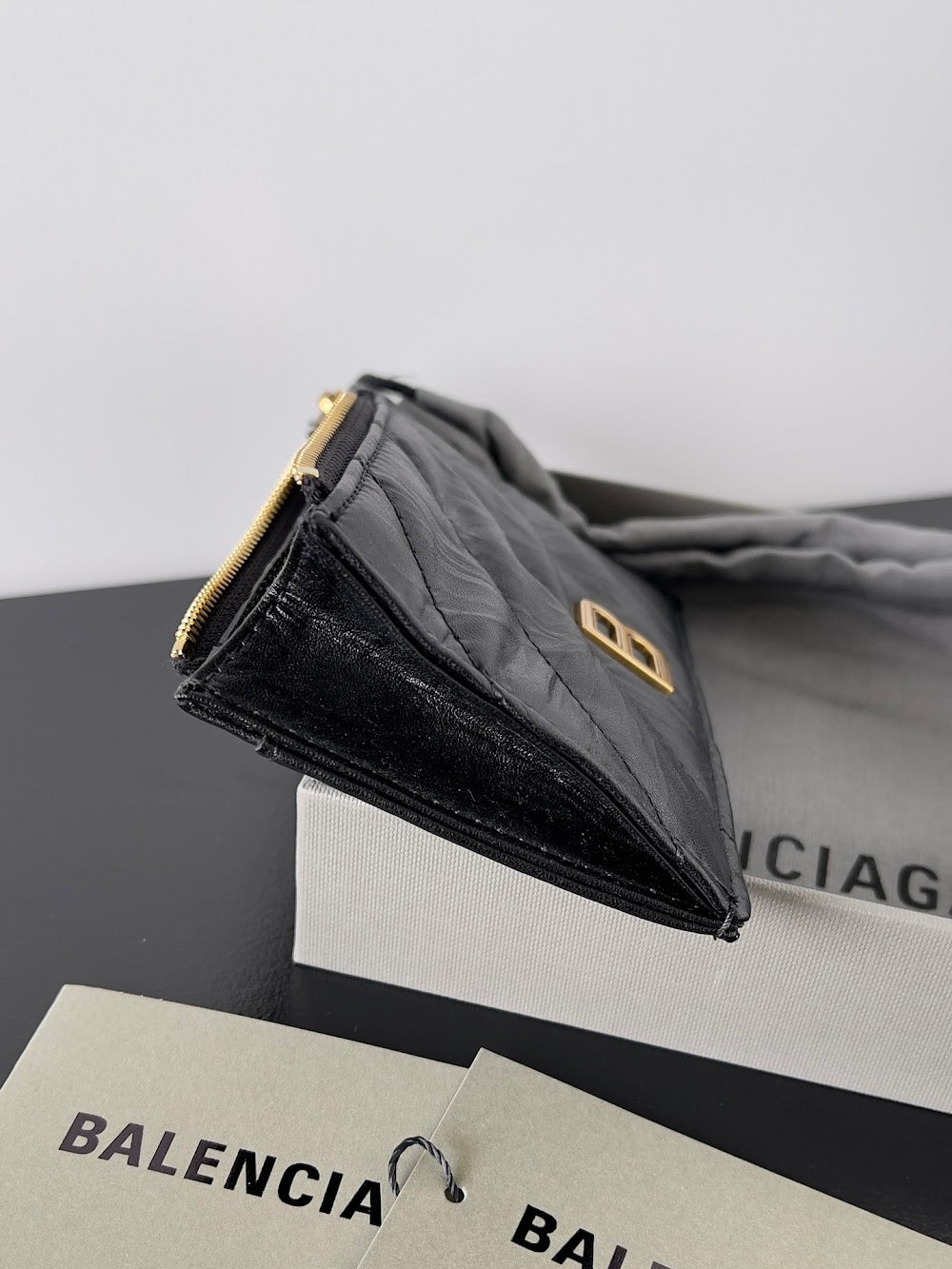Dragons Bags Balenciaga Luxury Bag --111115