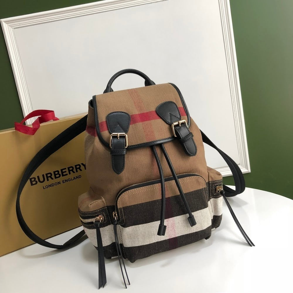 Dragons Bags Burberryn Luxury Bag --92250