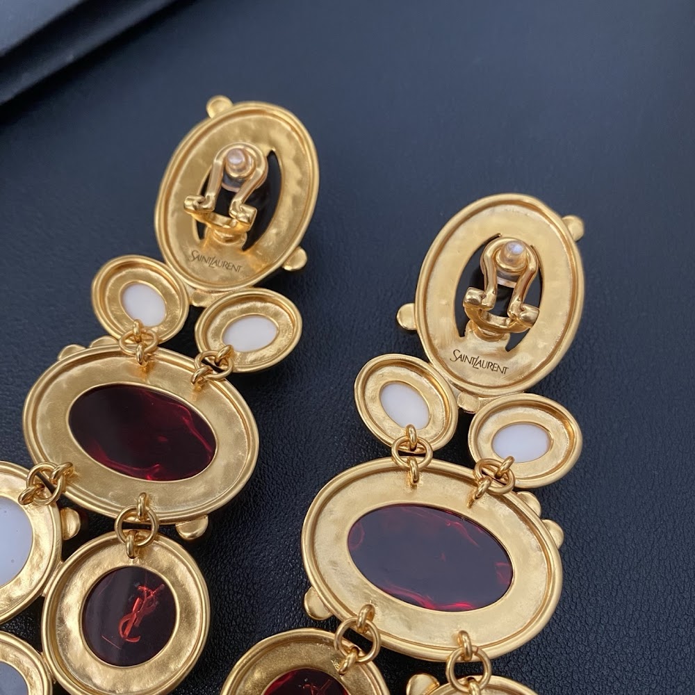 Dragons Bags Luxury Jewelry --50839