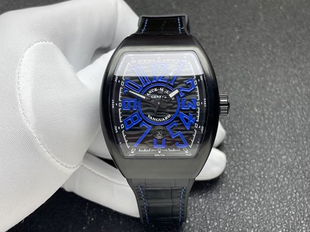 Dragons Bags Luxury Designer Watch --103091