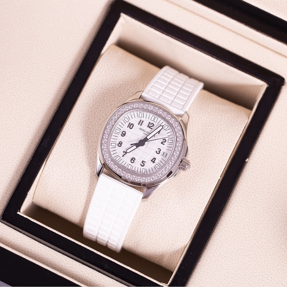 Dragons Bags Luxury Designer Watch --104328