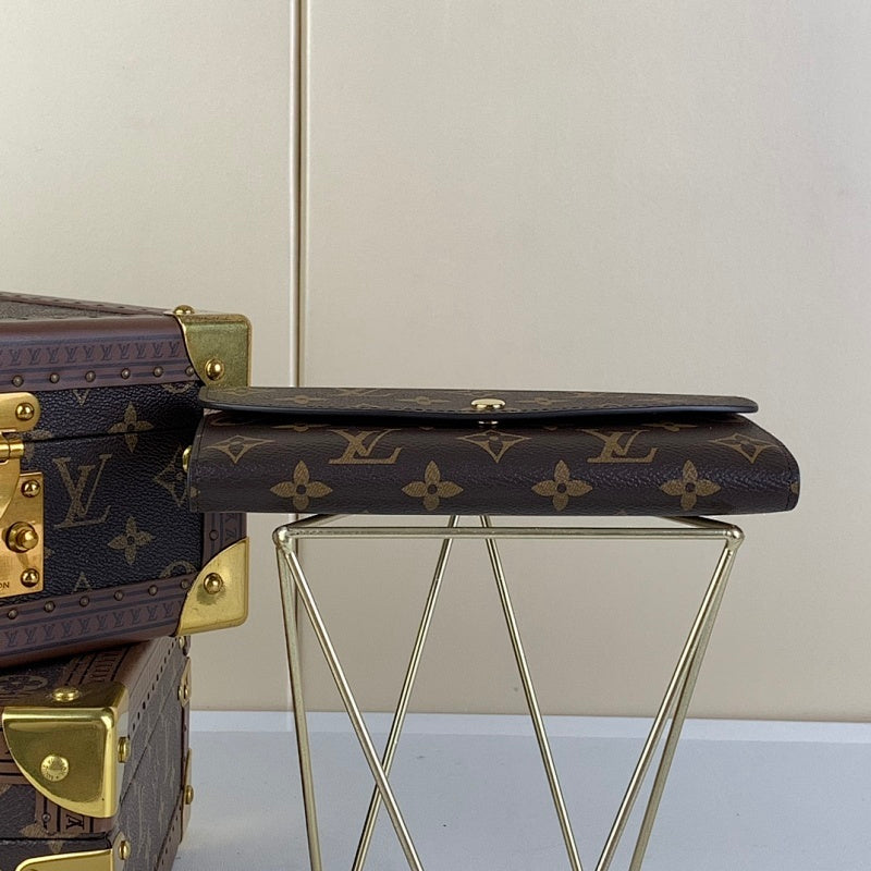 Dragons Bags ln Luxury Bag --68399