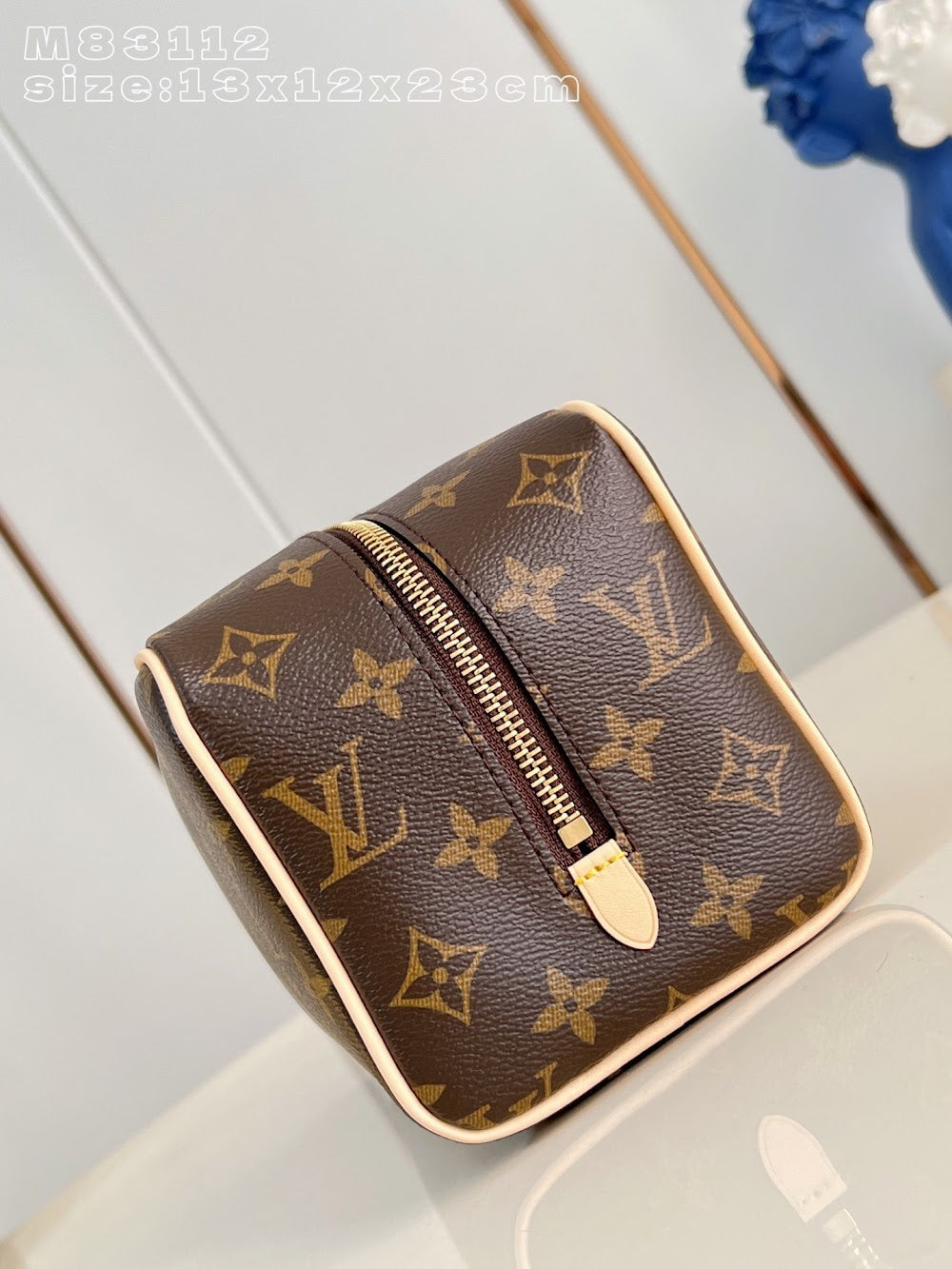 Dragons Bags ln Luxury Bag --96677