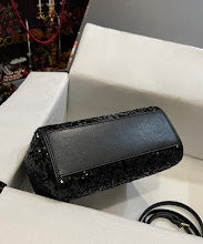 new-designer-premium-bags-nm7050