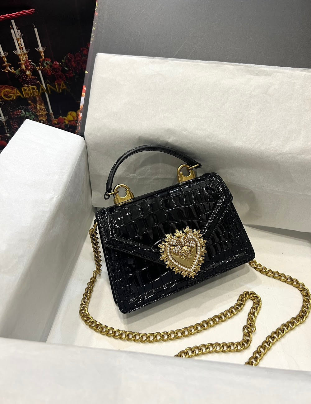 new-elite-designer-bags-nm17030