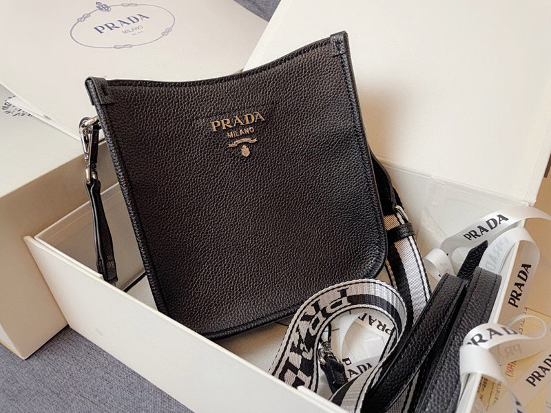 Dragons Bags pradn Luxury Bag --73644