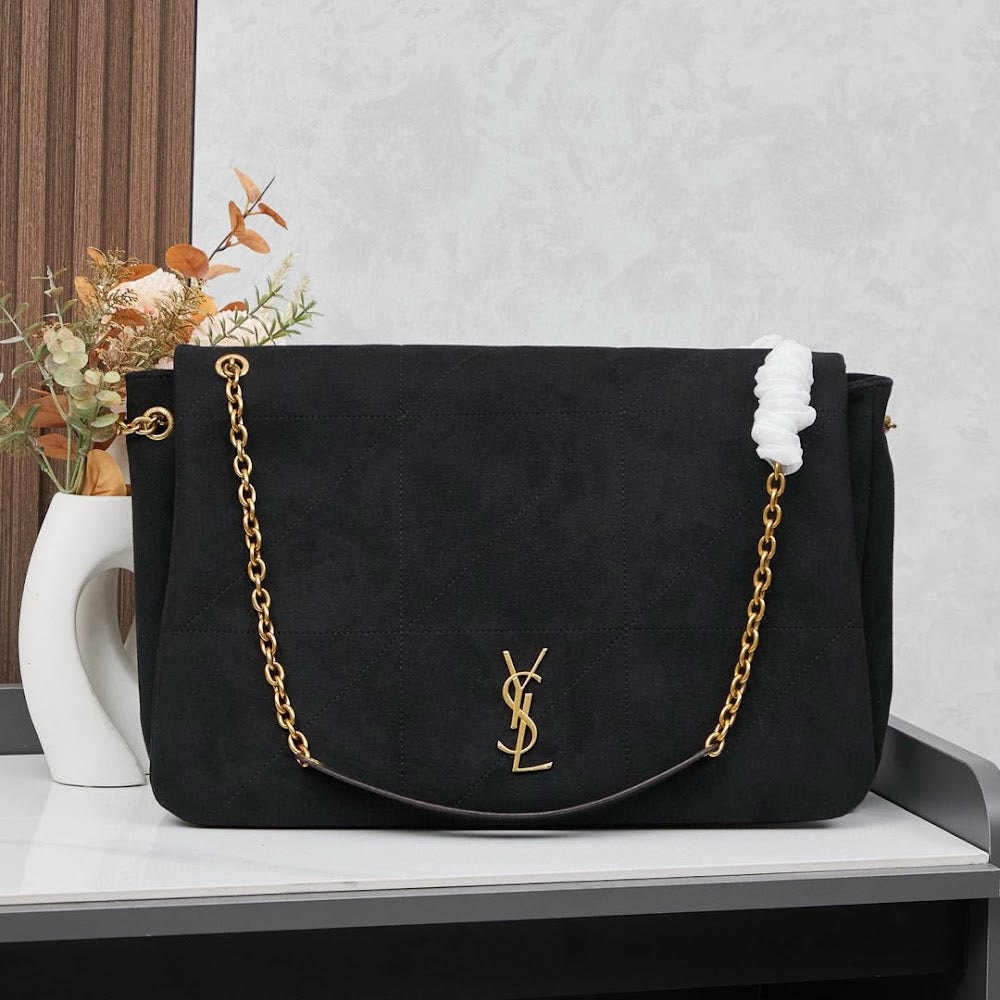 Dragons Bags ln Luxury Bag --81633