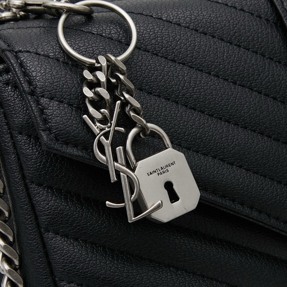 Dragons Bags ysn Luxury Bag --71965