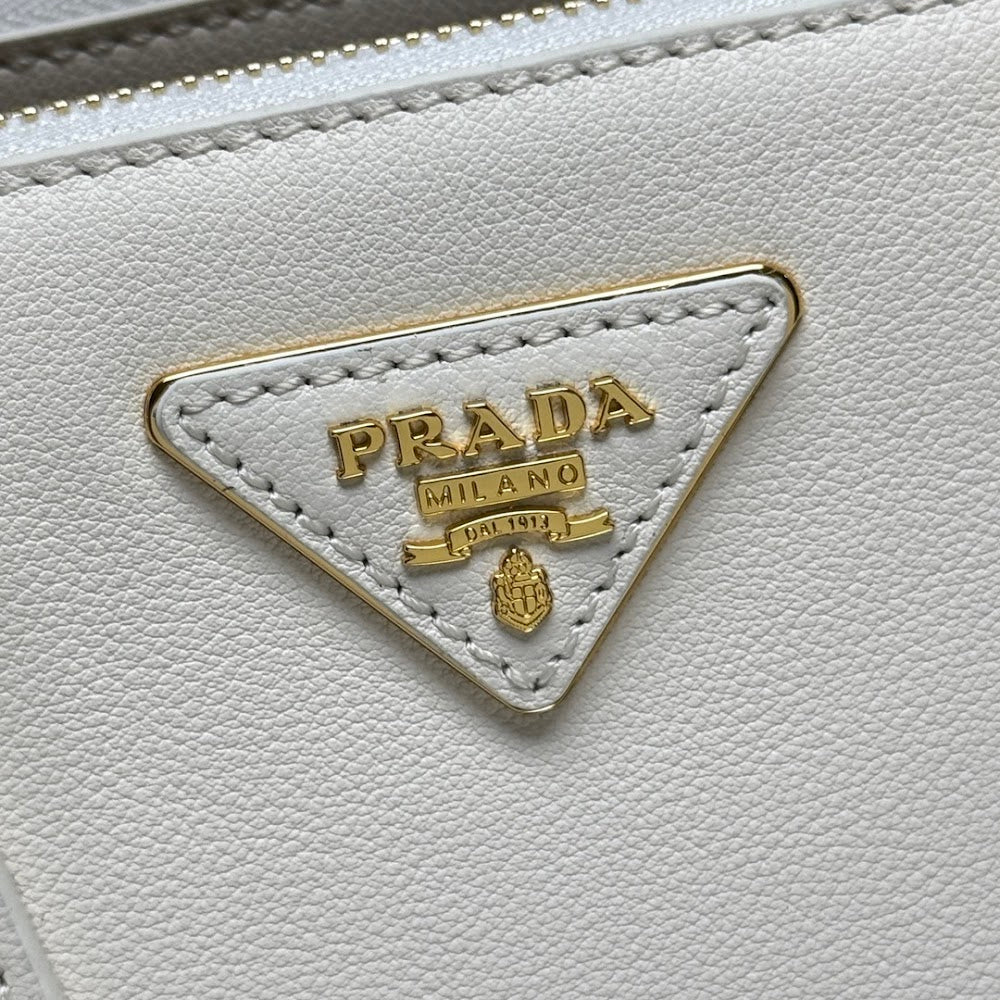 Dragons Bags Pradn Luxury Bag --102322
