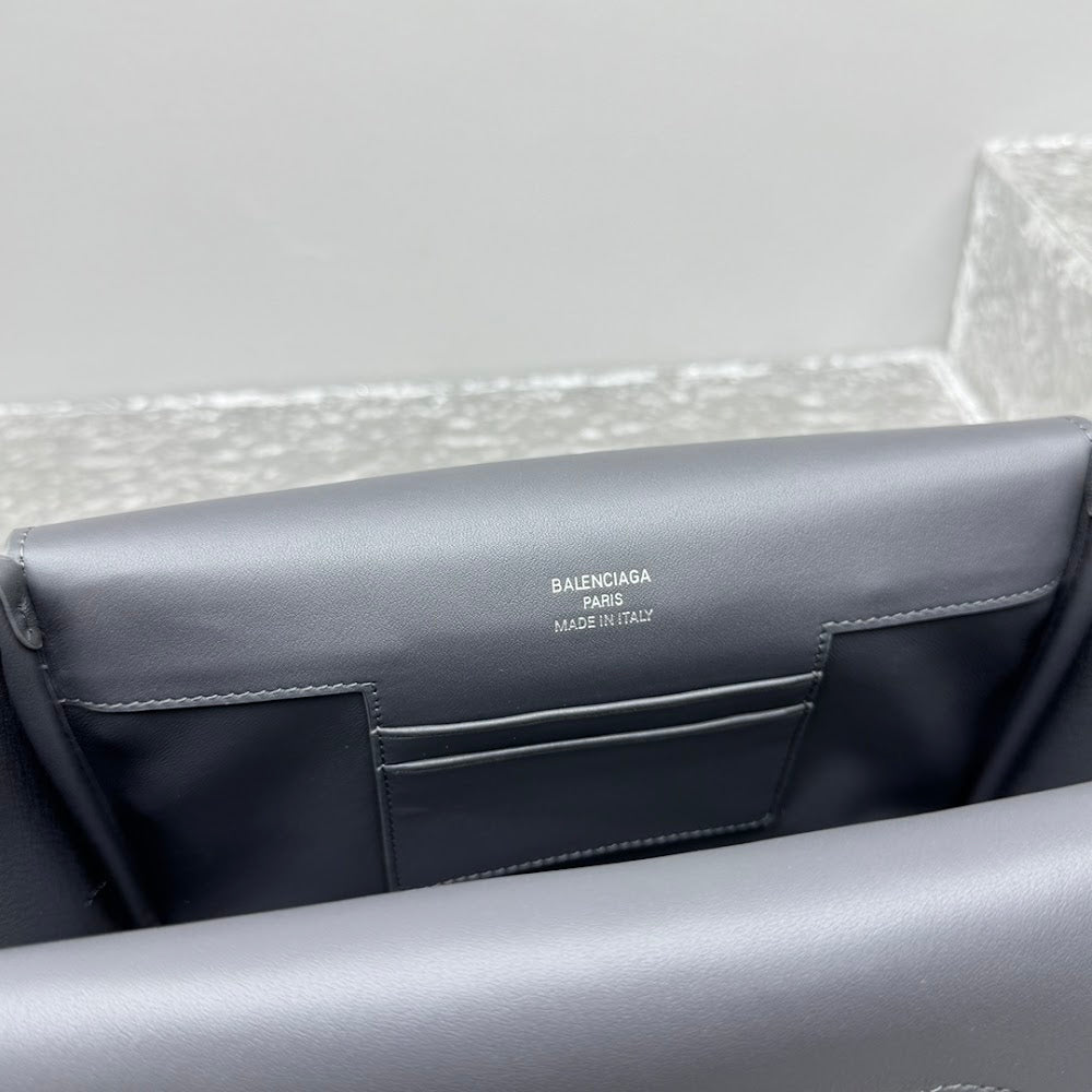 Dragons Bags Balenciaga Luxury Bag --110928