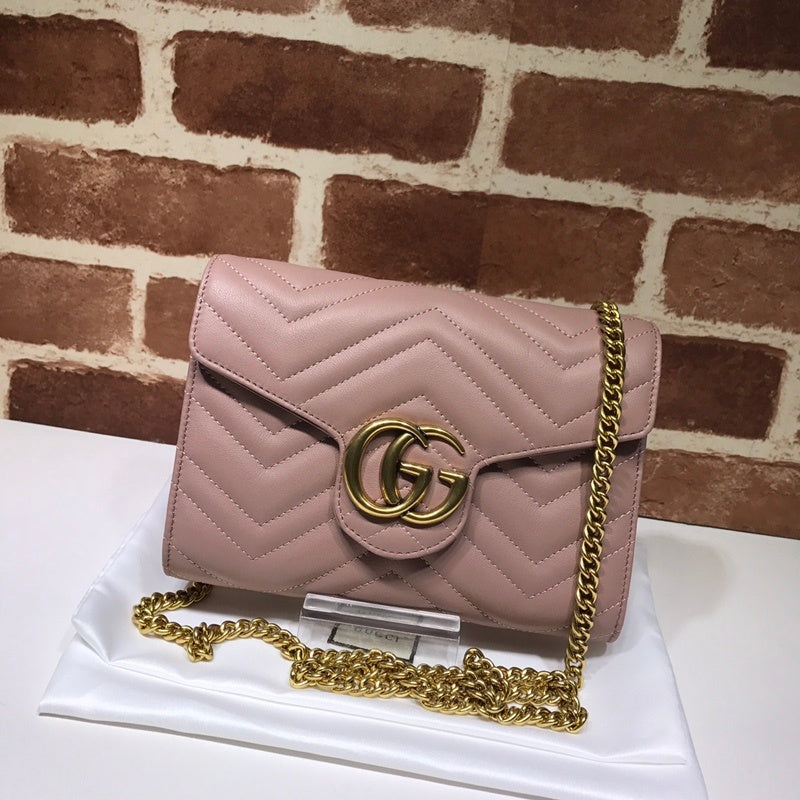 new-designer-premium-bags-nm17884