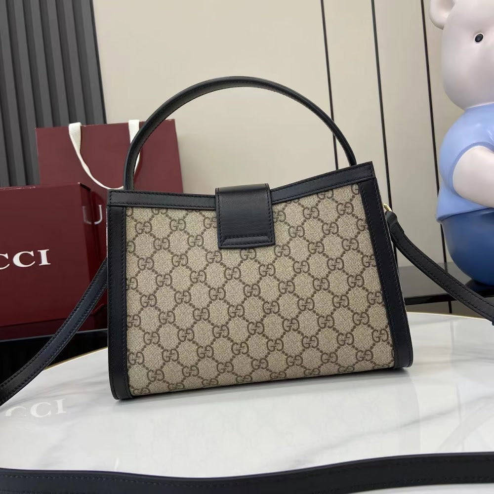 Dragons Bags Guccin Luxury Bag --94434