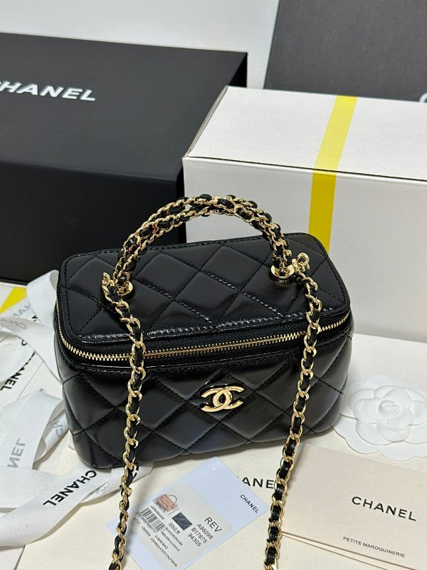 new-luxury-designer-bags-nm9551