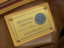 new-elite-designer-bags-nm1566
