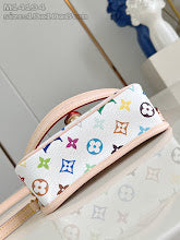 new-designer-premium-bags-nm869