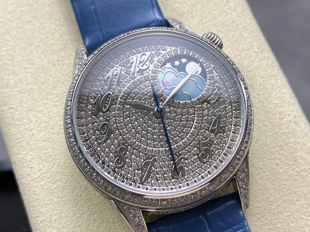Dragons Bags Luxury Designer Watch --103972