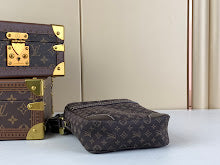 new-designer-premium-bags-nm5026